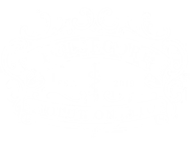 Pulsecore Solutions, LLC - Est. 2019